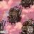 AK008 - Flying Castle