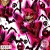 AK012 Alastor 3