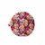 AK017 Cherriangle