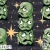 AK027 3 Heads