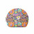 AM011 Groovy Scooby Doo