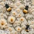 BAD005 3D Bee