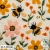 BAD006 3D Bee