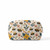 BAD007 Embroidery Bumble bee