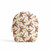 TS471 Banana Monkey BEc