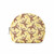 TS472 Banana Monkey Y