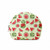 SUD265 Watermelon