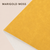 Wildmere Collection Faux Suede  - Marigold Moss