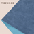 Wildmere Collection Faux Suede  - Tidewood