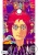 Journal Panel -J502 Retro Concert Beatles