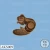 Panel -  AKS009 Beaver