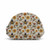 BAD008 Embroidery Bumble bee