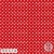 THCG234 Polka Dots