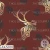AKS011 Caribou