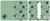 Cut and Sew - Passport Cover - AKS003 Frog