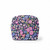 LAA070 Bright Day floral inky navy