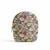 BAD041 3d Florals