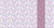 Retail Mini Roll - HS552 Kitty Blue Smooth Vinyl (Medium Scale, FLAW)