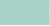 Retail Mini Roll - CR262 Blue Smooth Vinyl (Medium Scale) 11.5" x 23"