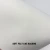 Retail Roll: OUAS160 Moon Background #1 on Smooth vinyl (Medium Scale)