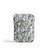 BAD045 3D Florals