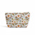 BAD046 3D Florals