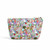 MAM880 Alice Wonderland white