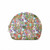 MAM881 Alice Wonderland Green