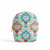 MAM883 Alice Wonderland Cord Transparent