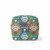 MAM886 Alice Wonderland Cord Green