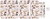 Cut and Sew - Purse Pal UA057 Keeks Pink