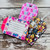 Custom Print - Print your own print File