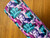 Custom Print - Print your own print File