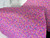 Custom Print - Print your own print File