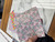 Custom Print - Print your own print File