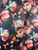 Custom Print - Print your own print File
