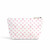 WT029 L-v Pink