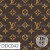 DDC042 L-V Brown DDC042 L-V Brown