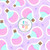 HS008 Magic Potion