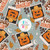 HS039 Howdy Pumpkin