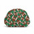 WT003 Football Hearts