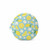 WT006 Lemons