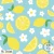 WT006 Lemons