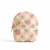 WT008 Peaches