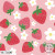 WT009 Strawberries