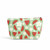 WT010 Watermelon