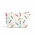 WT018 Crayons