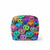VB001 Neon Pumpkins