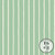 AF026 Summer Stripe Spring Green