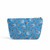 ZR005 Blue Rainbow Fish